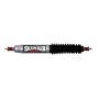 Skyjacker 9030 OEM STAB KT SILVER W/BK BOT