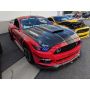 Oracle Lighting 1335-332 Dynamic ColorSHIFT(r) DRL Upgrade Kit with Halo Kit & Sequential Turn Signals