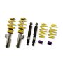 KW 10261005 Coilover Kit V1 Chevrolet HHR (all)