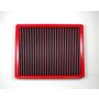 BMC 02-05 Cadillac Escalade 5.3 V8 Replacement Panel Air Filter