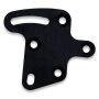 MOROSO MOR63910 Vacuum Pump Bracket