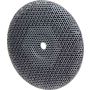 ALLSTAR PERFORMANCE ALL44196 Grinding Disc