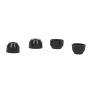 Whiteline W93575 1991-2001 Acura Integra Ball Joint Dust Boots