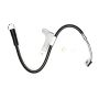 Dynamic Friction 350-47308 Brake Hose