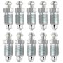 AC DELCO BCVC-18K2327 Valve-Frt Brk