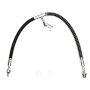 Dynamic Friction 350-21036 Brake Hose