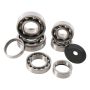 Hot Rods TBK0013 92-01 CCR 250 R/02-04 450 R Transmission Bearing Kit