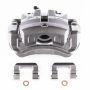 PowerStop L5271A Autospecialty By PowerStop Replacement Brake Caliper