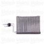 Valeo 818201 2007-2013 BMW 328i Evaporator