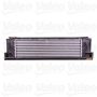 Valeo 818263 2012-2018 BMW 228i/320i/328i/428i Charge Air Cooler