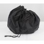 Mustang Motorcycle 77599 Covers