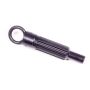 CENTERFORCE CTF53006 Clutch Alignment Tool