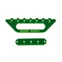 WEHRS MACHINE WEHWM514 Hole Spacing Marker