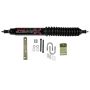 Skyjacker 8186 Steering Stabilizer Single Kit