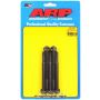 ARP ARP651-3750 Bolt Kit - 6pt. (5) 5/16-18 x 3.750