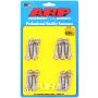 ARP ARP440-1201 Header Bolt Kit 12pt Mopar 5.7/6.1L Hemi