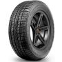 Continental 285/50R18 109W CON CROSS CONTACT UHP
