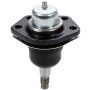 ALLSTAR PERFORMANCE ALL56204 Ball Joint Upper Bolt-In