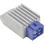 Arrowhead 230-22104 Polaris 12 Volt Regulator / Rectifier