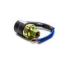 VINTAGE AIR VIN11076-VUS Female Trinary Switch