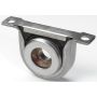 NATIONAL BEARINGS HBD206FF Driveshaft Center Support Bearing
