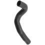Dayco 71691 Radiator Hose