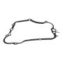 Vertex Pistons 816322 Vertex Gaskets 18-23 Yamaha YZ65 Inner Clutch - Side Cover Gasket Kit