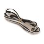 AutoMeter 2251 WIRE HARNESS, REPLACEMENT, LOW TEMP WATER TEMP