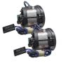 Oracle Lighting 8190-001 SMD Fog Lights, White