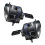Oracle Lighting 8190-333 SMD Fog Lights, ColorSHIFT