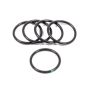 AEROQUIP AERFCM3468 EPR O-Ring #16
