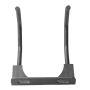 AP Exhaust 8190 Exhaust Bracket