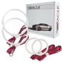 Oracle Lighting 2529-001 LED Halo Kit, White
