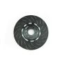 EBC SG2F038 Racing 2016+ Audi TT RS 2 Piece SG Racing Front Rotors