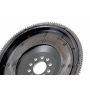 Clutch Masters FW-207-B-TDA Lightweight Aluminum Flywheel for FX850