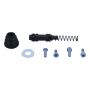 All Balls Racing 18-4028 16-21 Husqvarna 701 Enduro Master Cylinder Rebuild Kit Clutch
