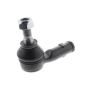 VAICO V10-7007 TIE ROD END