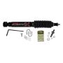 Skyjacker 8196 SNGL STAB KTBLACK W/BLK BT