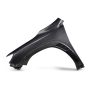 Seibon FF22SBIMP 2022 Subaru WRX OE-Style Carbon Fiber Fenders