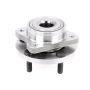 VAICO V33-0170 WHEEL BEARING K