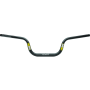 ProTaper 024027 EVO Handlebars B