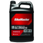 BikeMaster 532326 20W50 Full Synthetic Oil - Gallon