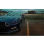 Oracle Lighting 8199-332 2015-2017 Ford Mustang Dynamic RGB+A Pre-Assembled Headlights - Black Edition