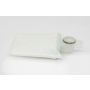 Walbro 125-147 Fuel Filter Sock