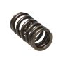 Manley Performance 22195-16 Manley Mitsubishi 4B11T 16pc Valve Springs