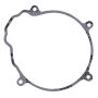 Vertex Pistons 816658 Vertex Gaskets 14-16 Husqvarna TC 250 Ignition Cover Gasket Kit