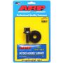 ARP ARP235-2501 BBC Balancer Bolt Kit