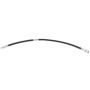 VAICO V20-7365 BRAKE HOSE