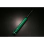 Tein 17-19 Mercedes-Benz E-Class Sedan/Coupe (W213/C238) Rear EnduraPro Shock