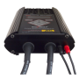 AutoMeter BCT-200J STARTING/CHARGING SYSTEM ANALYZER HH (10512657)